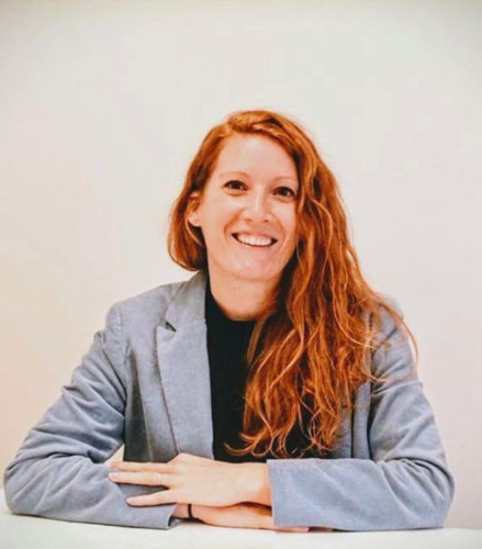FREE WEBINAR - PRODUCT TRENDS