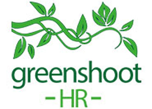 ALL CHANGE FROM JULY - GREENSHOOT HR