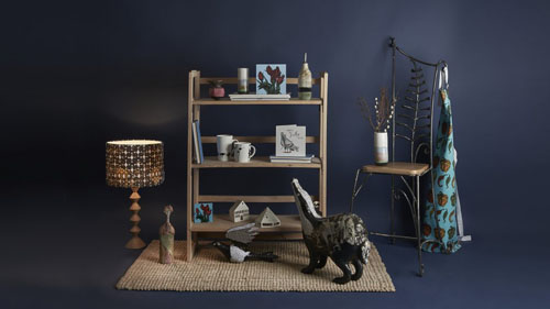BCTF TO RUN SECOND ONLINE TRADE SHOW IN SEPTEMBER