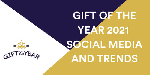 GOTY SOCIAL MEDIA WEBINAR