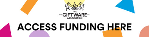 SUPPORTING UK BUSINESS TO FIND THE FINANCE THEY NEED RIGHT NOW