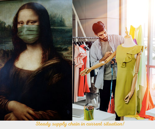 INSPIRE, DESIGN, COLLABORATE - BRING YOUR IDEAS TO LIFE