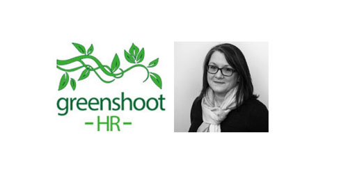 LATEST HR NEWS...ITS BEEN A LONG THREE MONTHS