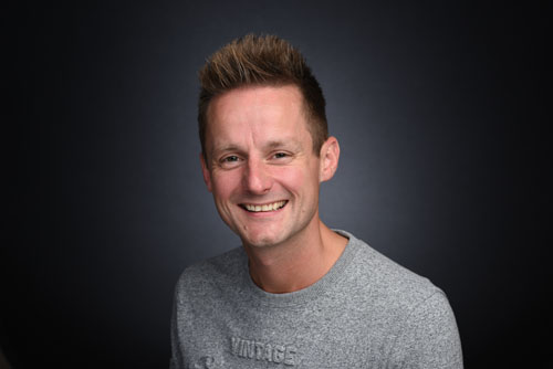 GIFTWARE ASSOCIATION LAUNCHES A PODCAST TO SHINE A SPOTLIGHT ON INDUSTRY EXPERTS â€“ MEET â€˜THE PRODUCT-CASTâ€™