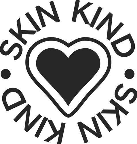 MARKS AND SPENCERS LAUNCHES NEW SKIN KIND JEWELLERY