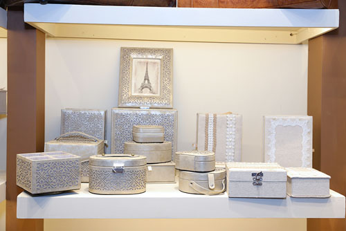 CORPORATE GIFTING INDUSTRY SHIFTS TO HEALTH AND WORK FROM HOME PRODUCTS AMID PANDEMIC BLUES