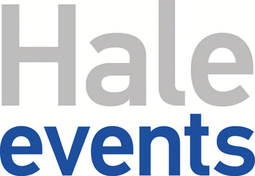 SOUTH WEST TRADE SHOW ORGANISER ACCESSES FUNDING CIRCLE CBILS SUPPORT