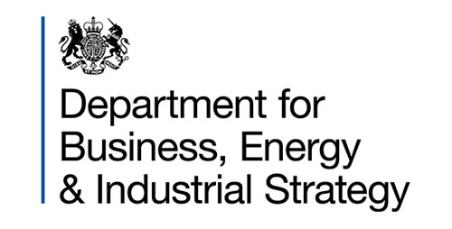 BREXIT UPDATES: RULES OF ORIGIN / PREFERENTIAL DUTY; HAULAGE; TRADE MARKS; RESOURCES ON NI FOR NETWORKS