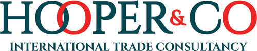 REGISTRATION OPEN FOR JEWELLERY AND GIFTWARE UK-EU TRADE DEAL WEBINAR: CLARIFICATION  AND PROCEDURES