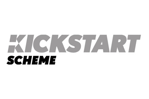 BATF APPROVED AS KICKSTART REPRESENTATIVE