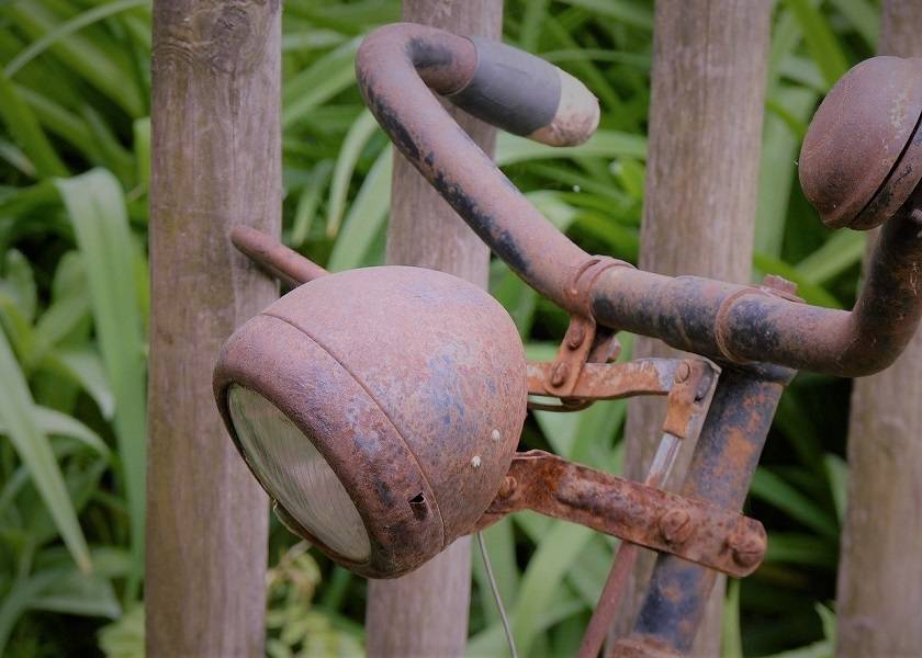 State Pension Age increase to 68 deferred.