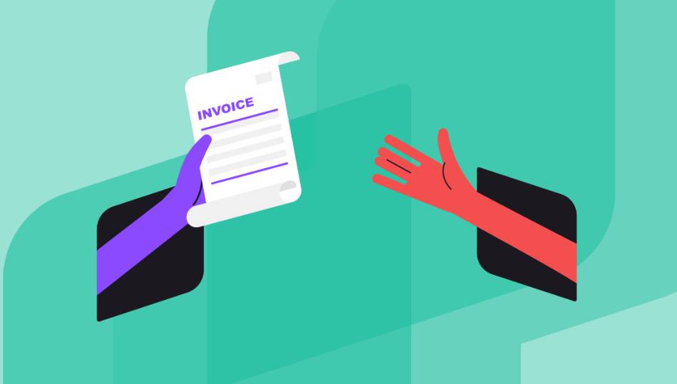 Managing B2B Invoices: In-House or Outsource?