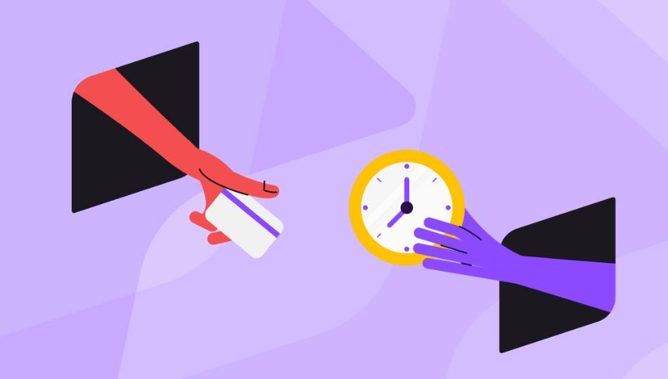 Navigating B2B Payment Terms: Strategies for Dealing with Late Payments