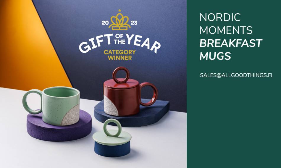 Redefine Your Retail and Wholesale Landscape: BosilunLife’s Unmatched Promise to Profits, People, and the Planet!