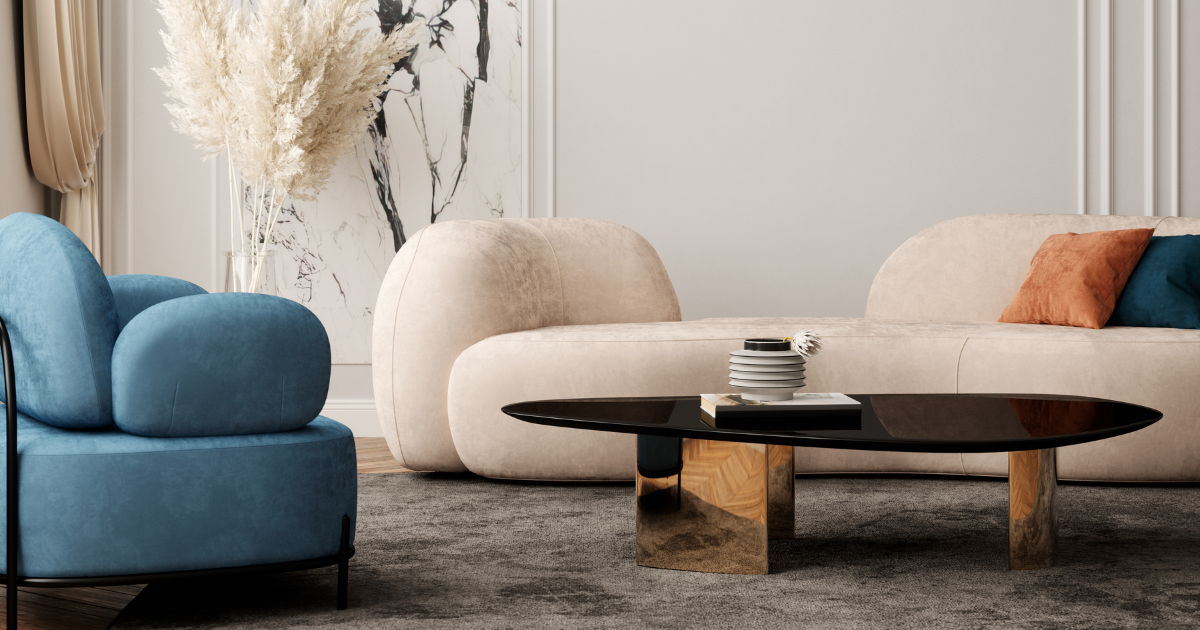 INDX Furniture