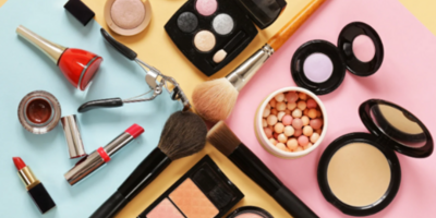 Huddles with Product Guru: Make Up & Cosmetics Huddle