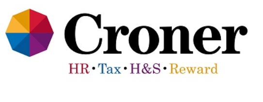 A Comprehensive Guide to Handling HR and Employment Law for Small Businesses