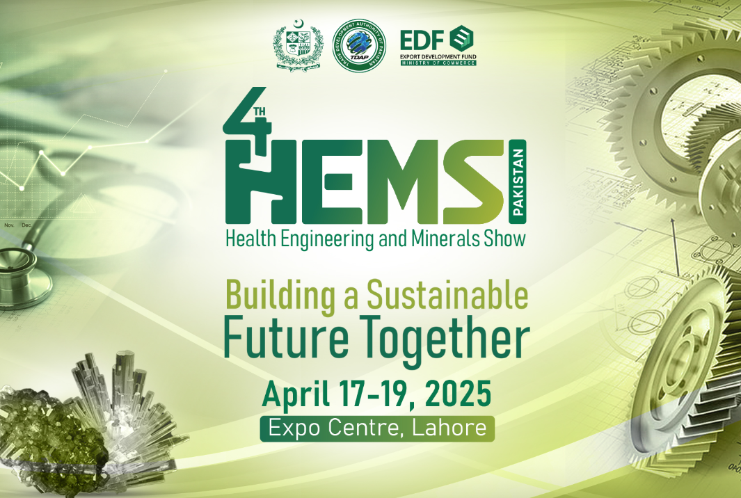 HEMS 2025
