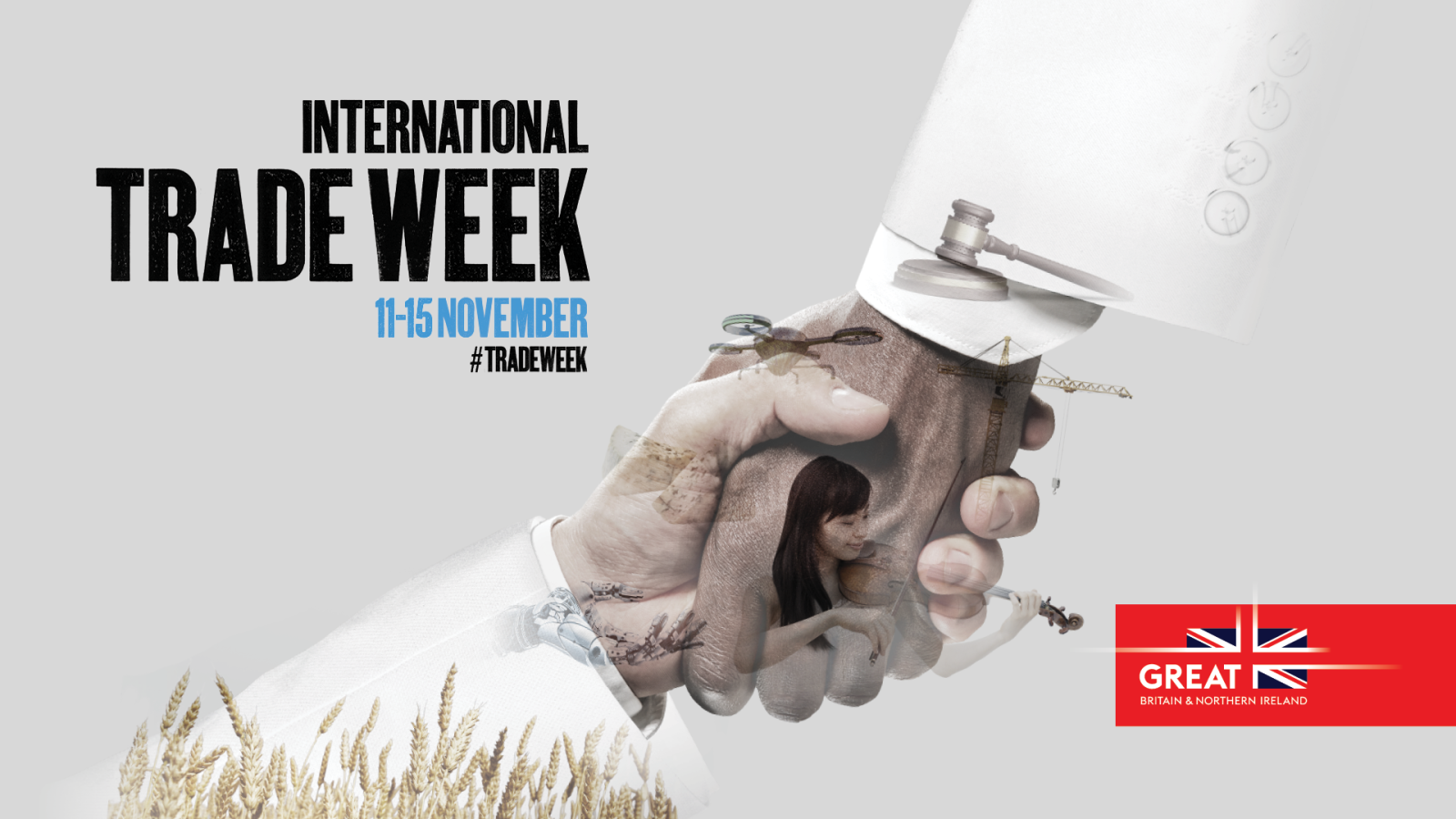 Demystifying the CPTPP: Unlocking New Trade Potential