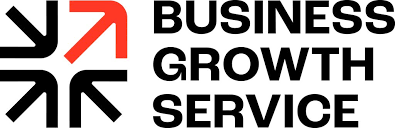 UK India Roadshow 2026 - Edinburgh