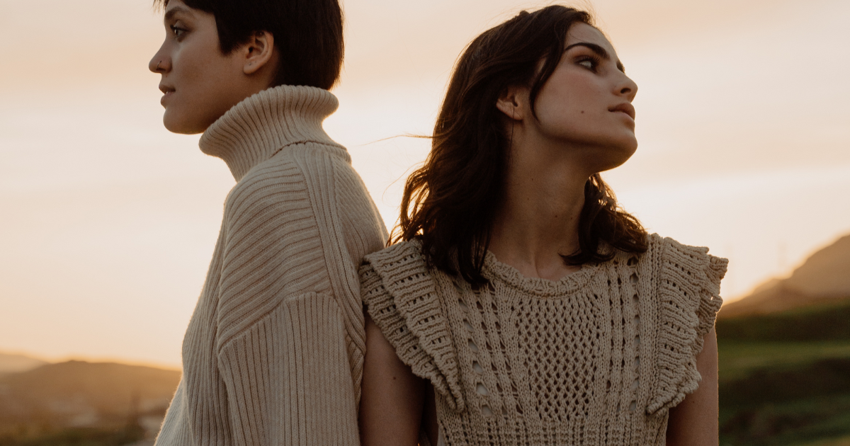 INDX Womenswear