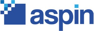 Aspin Webinar