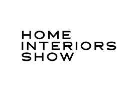 The Home Interiors Show