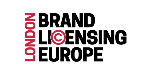 Brand Licensing Europe
