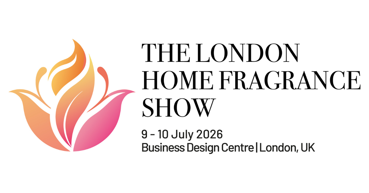 The London Fragrance Show