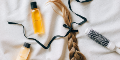 Huddles with Product Guru: Haircare Huddle