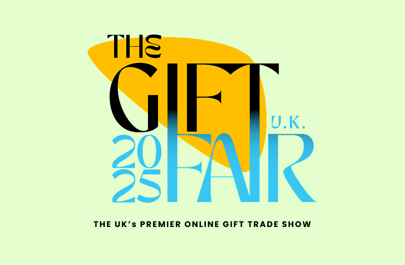 The Gift Fair UK