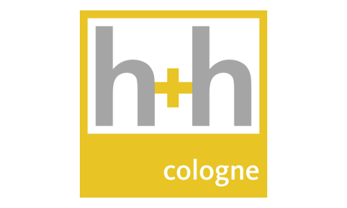 H+H Cologne