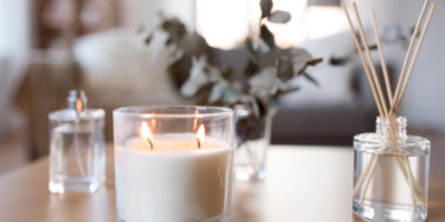 Huddles with Product Guru: Candles & Home Fragrance Huddle