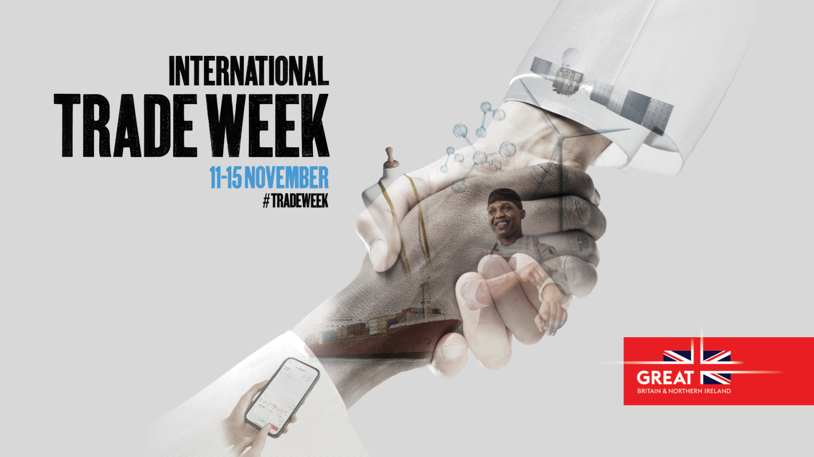 EU and UK General Product Safety Regulations (GPSR) explained