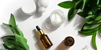Huddles with Product Guru: Skin & Body Care Huddle