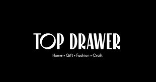 Top Drawer
