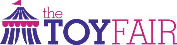 The Toy Fair