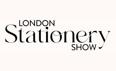 The London Stationery Show