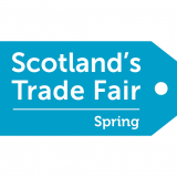 The Scotland Trade Show