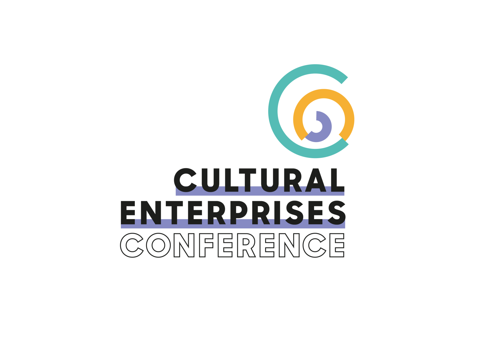 Cultural Enterprises Conference