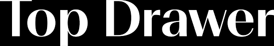 Top Drawer S/S