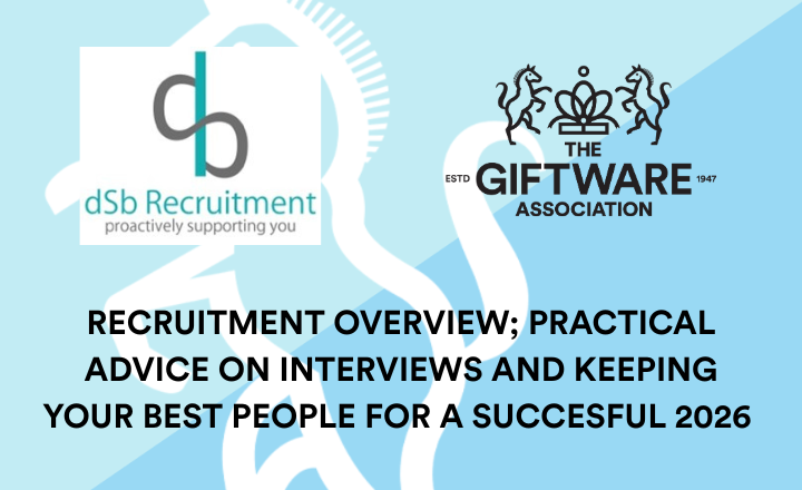 Trends, Best Practices and Employee Engagement