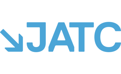 JUST AROUND THE CORNER