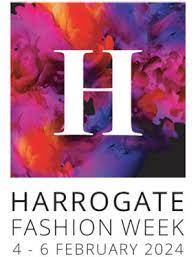 Harrogate Fashion week