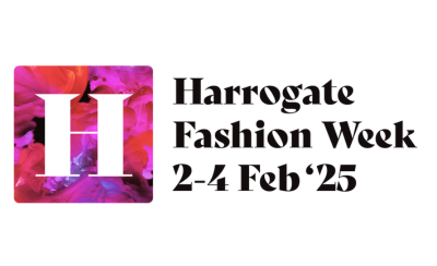 Harrogate Fashion week