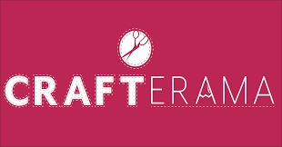 Crafterama Harrogate