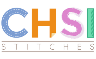 CHSI Stitches