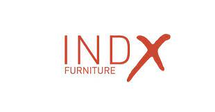 INDX Furniture