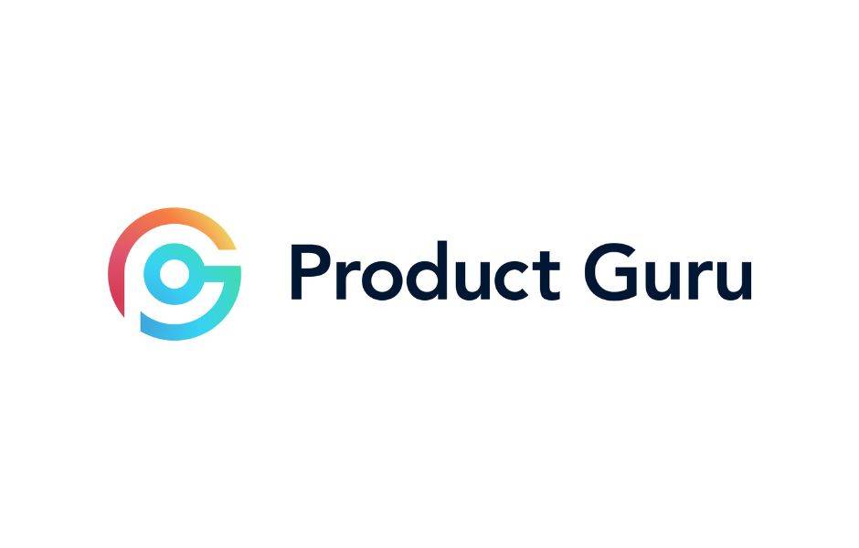 Product Guru - Greetings and Stationery