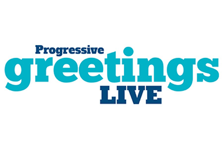 PG Live